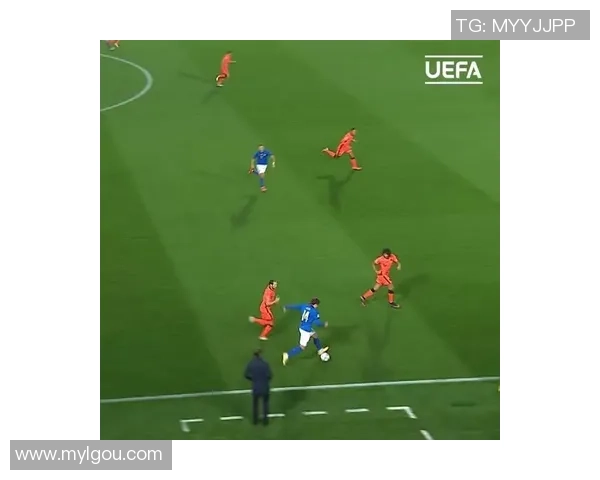 足球罗东晋的传奇之路与中国足球的未来展望