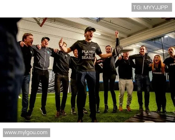 陈明生足球：探索中国足球新星的成长历程与未来发展潜力